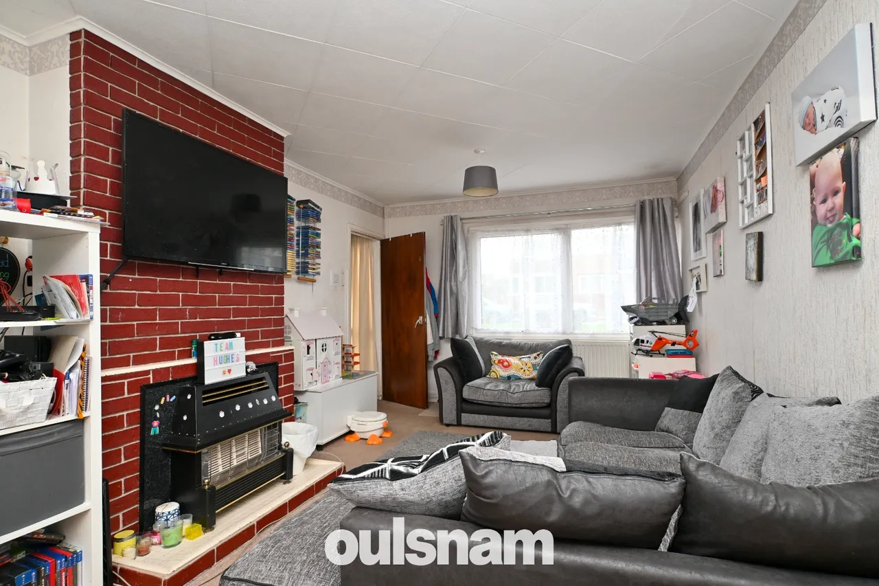 Kewstoke Croft, Northfield, Birmingham, B31 1JG, photo 2
