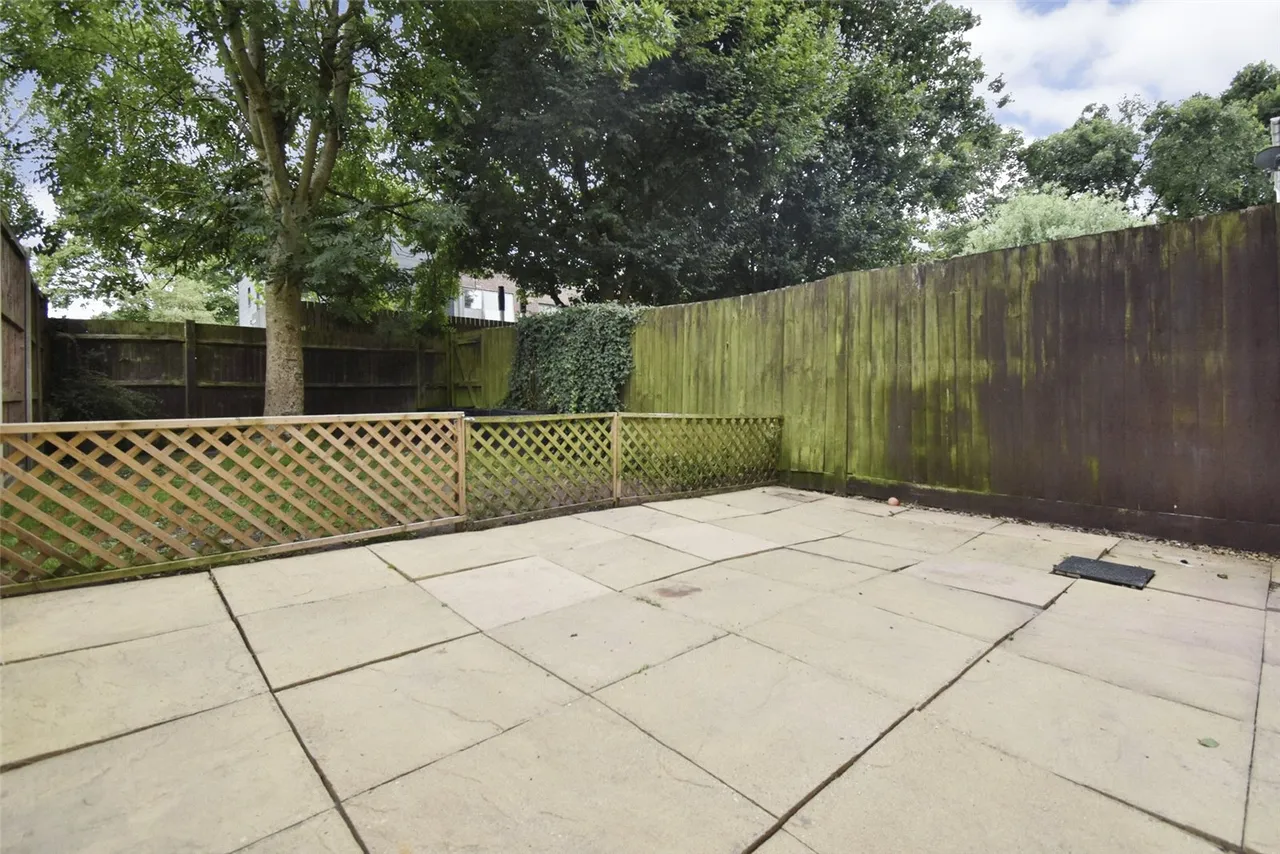 Churchlands, Aldershot, Hampshire, GU11 3SR, photo 15