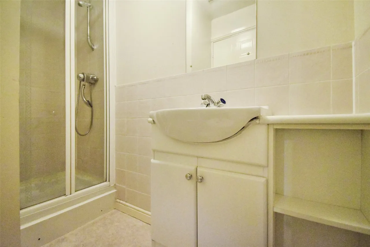 Churchlands, Aldershot, Hampshire, GU11 3SR, photo 11