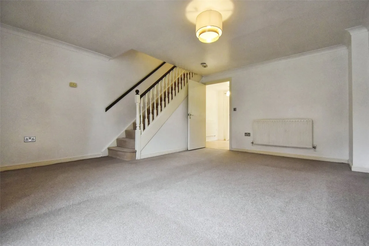 Churchlands, Aldershot, Hampshire, GU11 3SR, photo 20