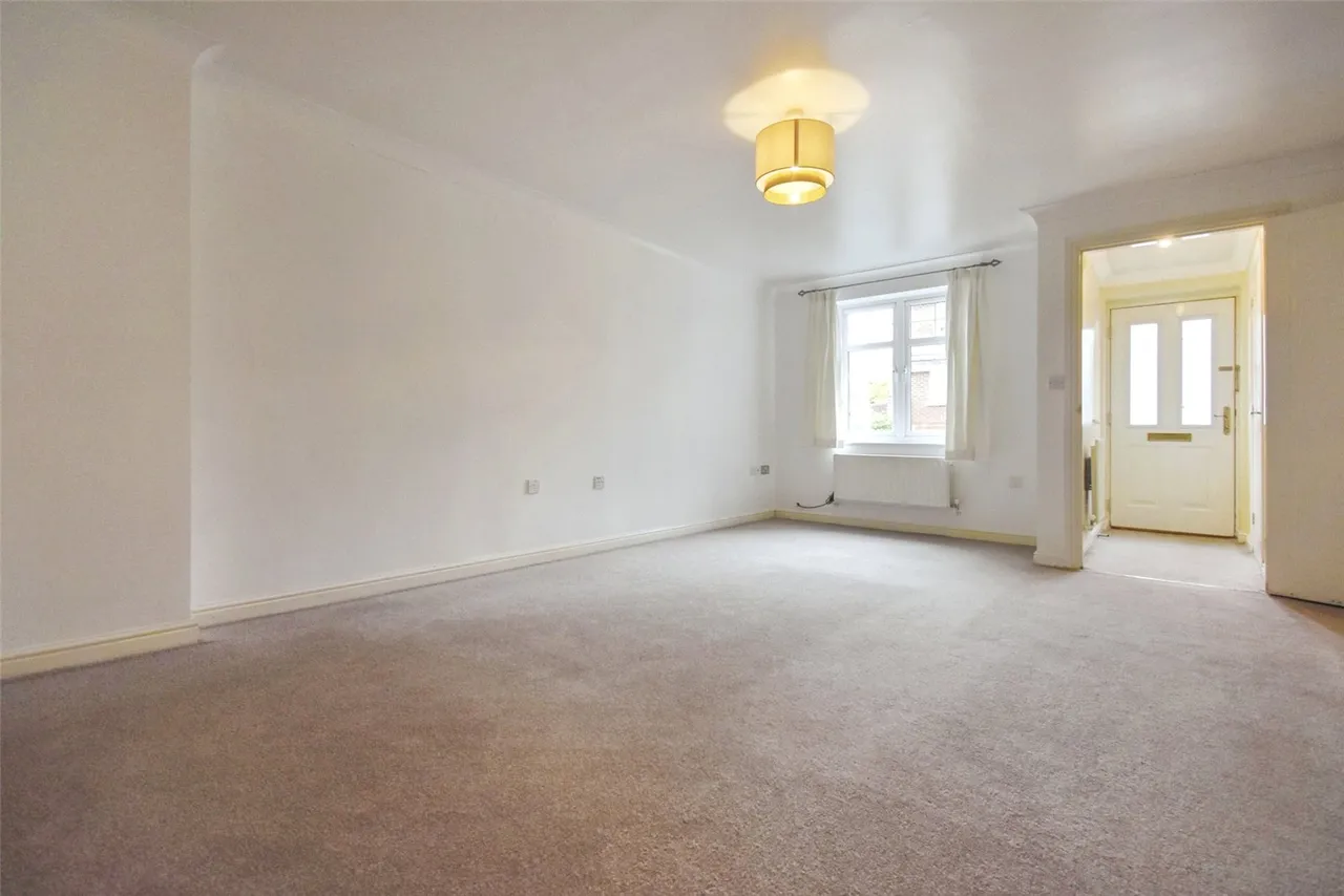 Churchlands, Aldershot, Hampshire, GU11 3SR, photo 5