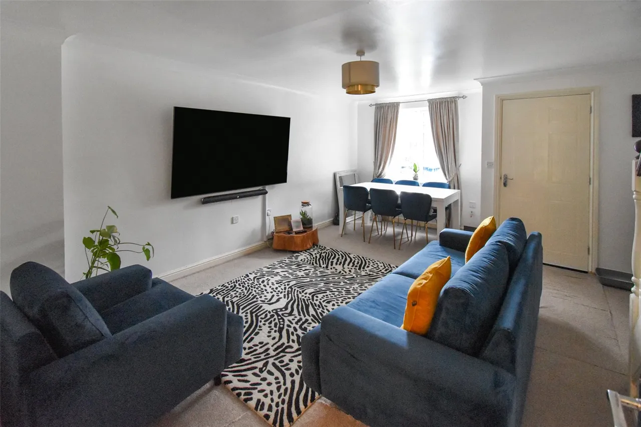 Churchlands, Aldershot, Hampshire, GU11 3SR, photo 6