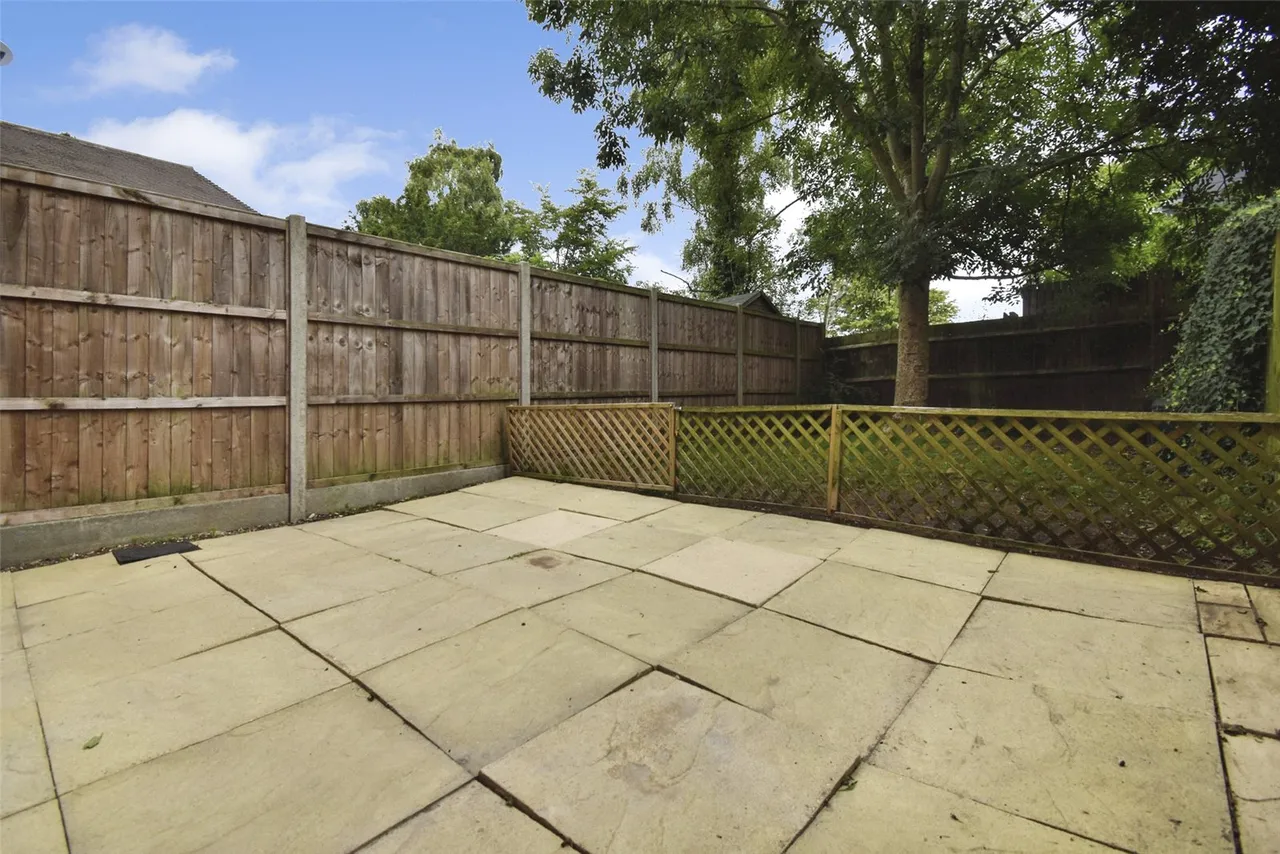 Churchlands, Aldershot, Hampshire, GU11 3SR, photo 17