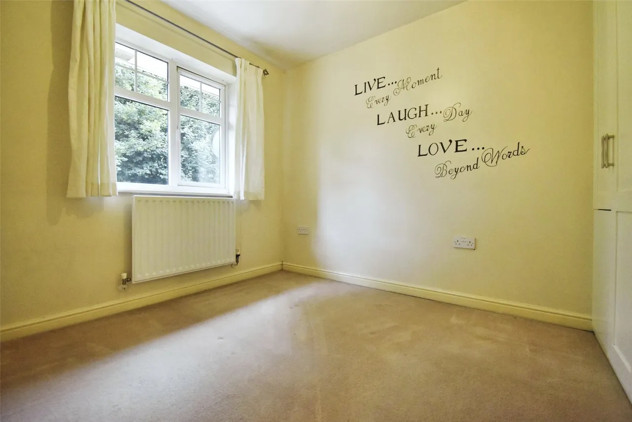 Churchlands, Aldershot, Hampshire, GU11 3SR, photo 10