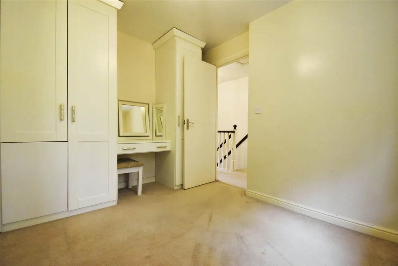 Churchlands, Aldershot, Hampshire, GU11 3SR, photo 8