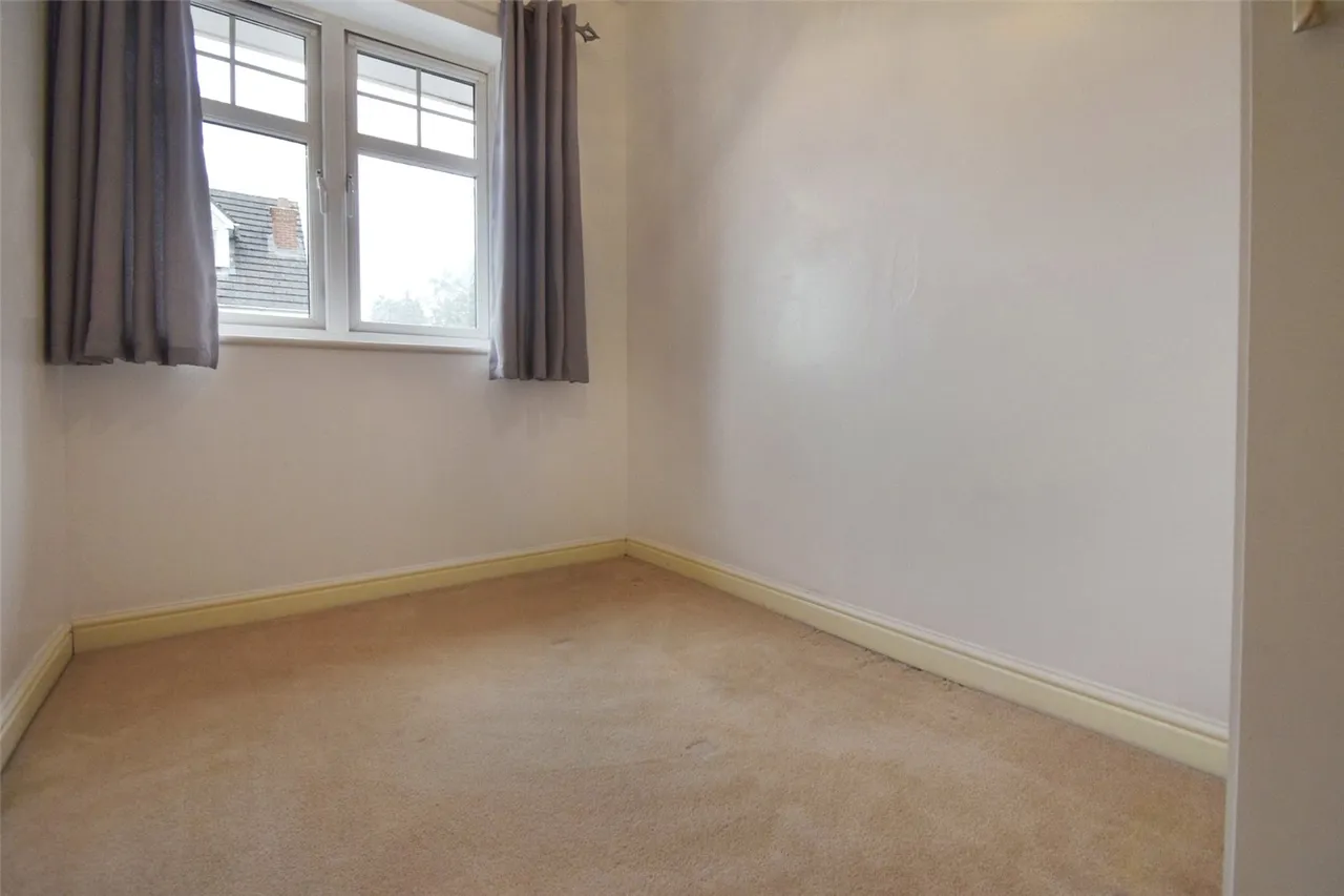 Churchlands, Aldershot, Hampshire, GU11 3SR, photo 12