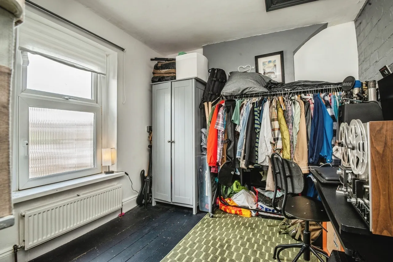 Kerrycroy Street, Cardiff, CF24, photo 15