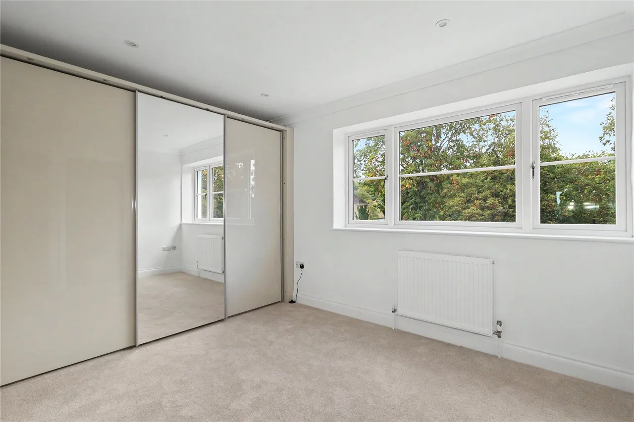 Tilia Copse, Woking, GU22, photo 7