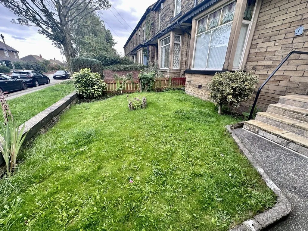 Bradford road, Drighlington, BD11, photo 11