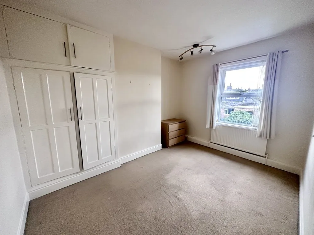 Bradford road, Drighlington, BD11, photo 9