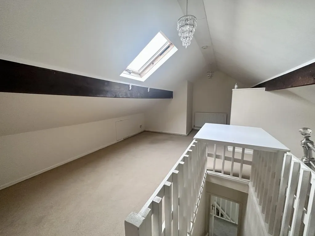 Bradford road, Drighlington, BD11, photo 7