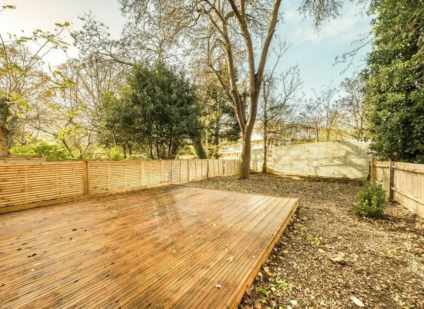 Tierney Road, Streatham Hill, SW2, photo 6
