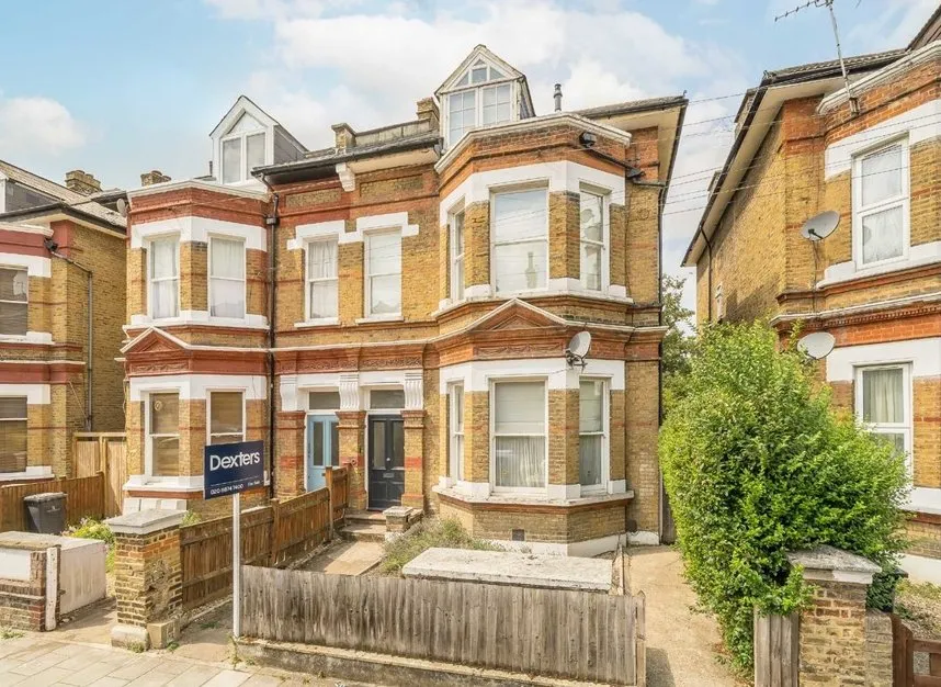 Tierney Road, Streatham Hill, SW2, photo 12