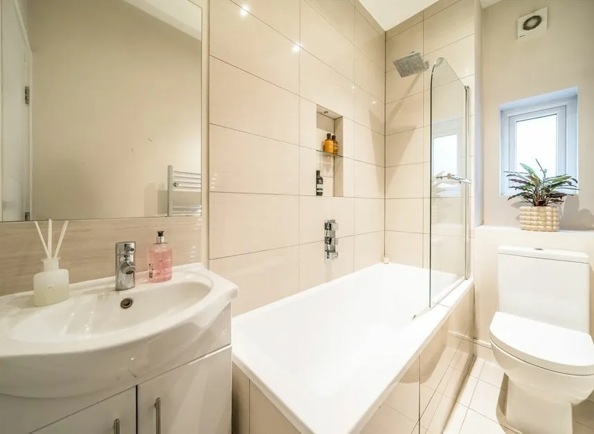 Tierney Road, Streatham Hill, SW2, photo 9