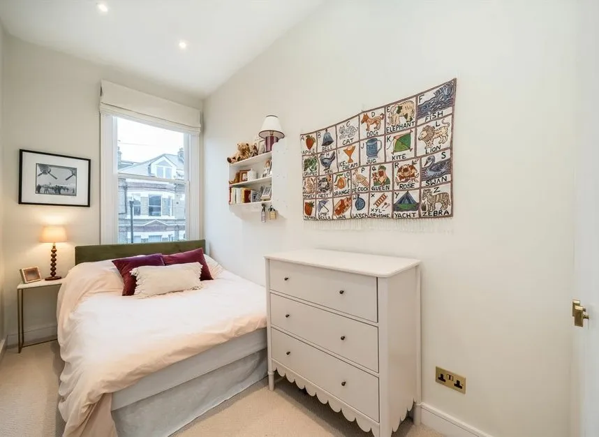 Tierney Road, Streatham Hill, SW2, photo 8