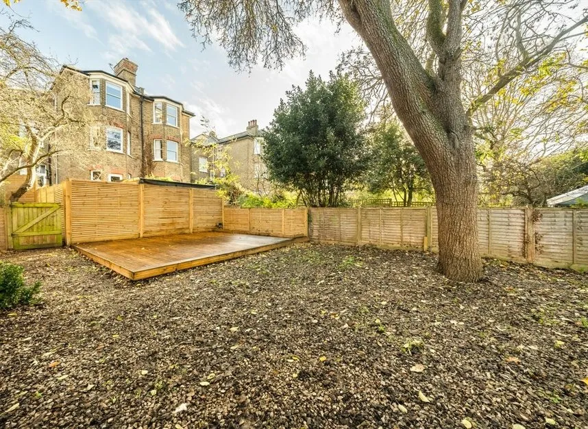 Tierney Road, Streatham Hill, SW2, photo 10