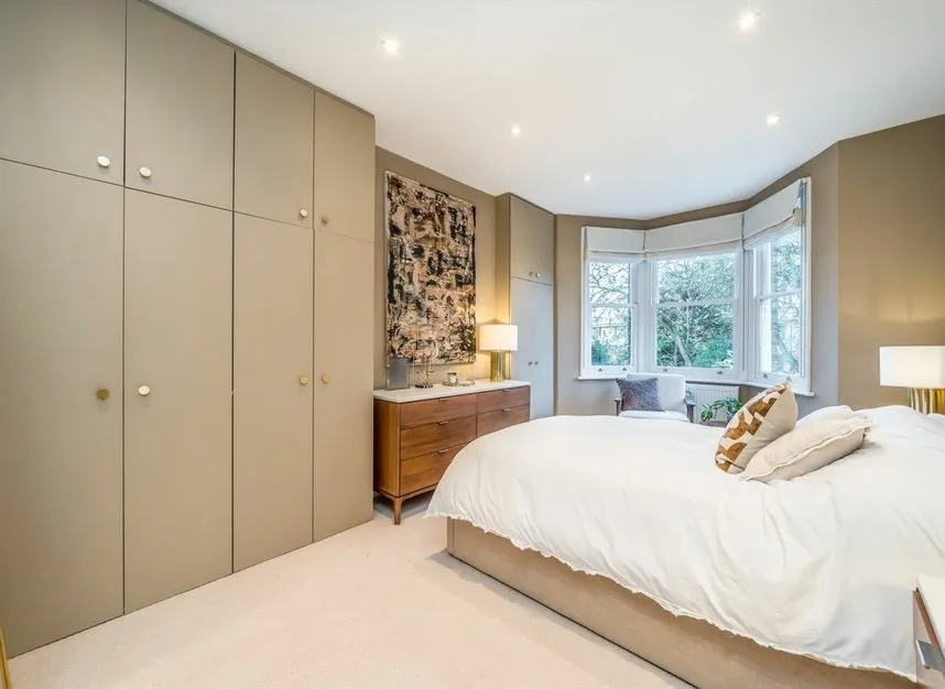 Tierney Road, Streatham Hill, SW2, photo 4