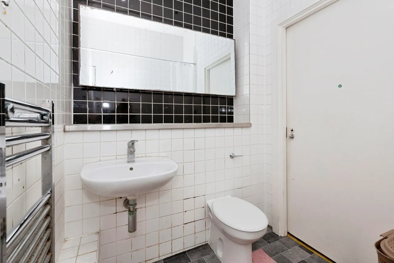 Ley Street, Ilford, IG1, photo 12