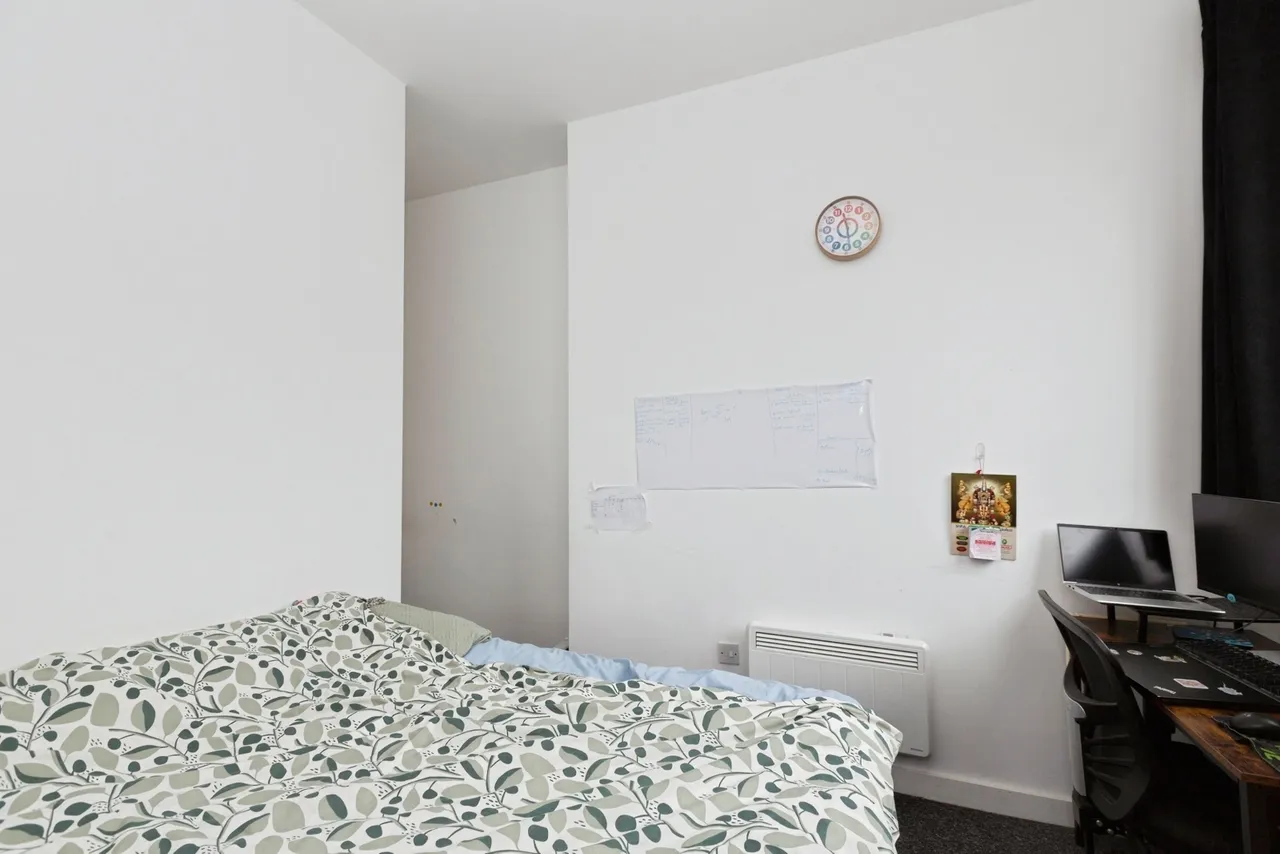 Ley Street, Ilford, IG1, photo 11