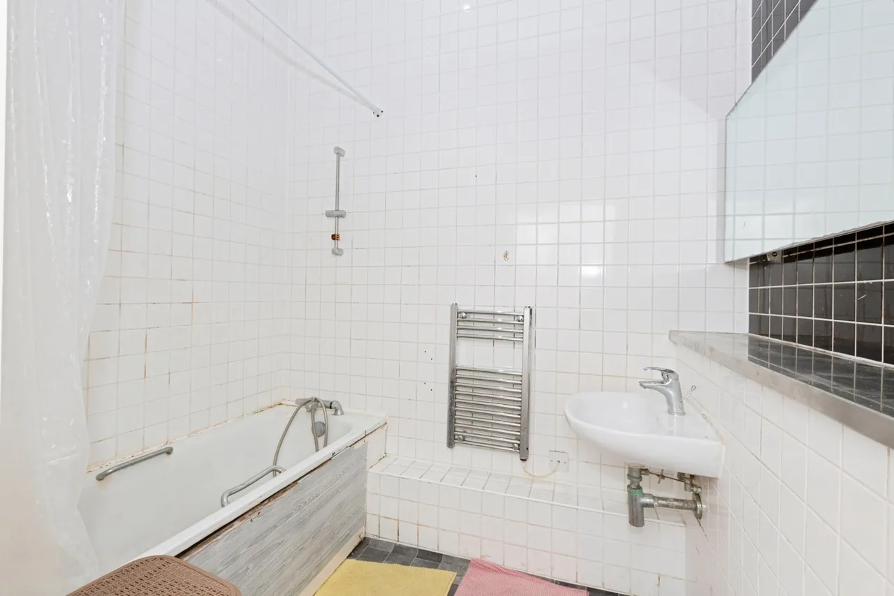 Ley Street, Ilford, IG1, photo 13