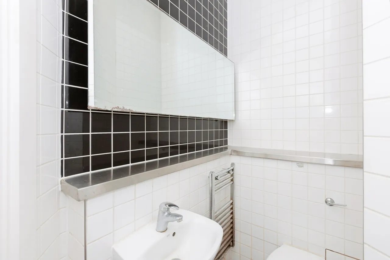 Ley Street, Ilford, IG1, photo 14