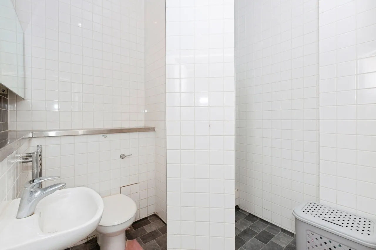Ley Street, Ilford, IG1, photo 15