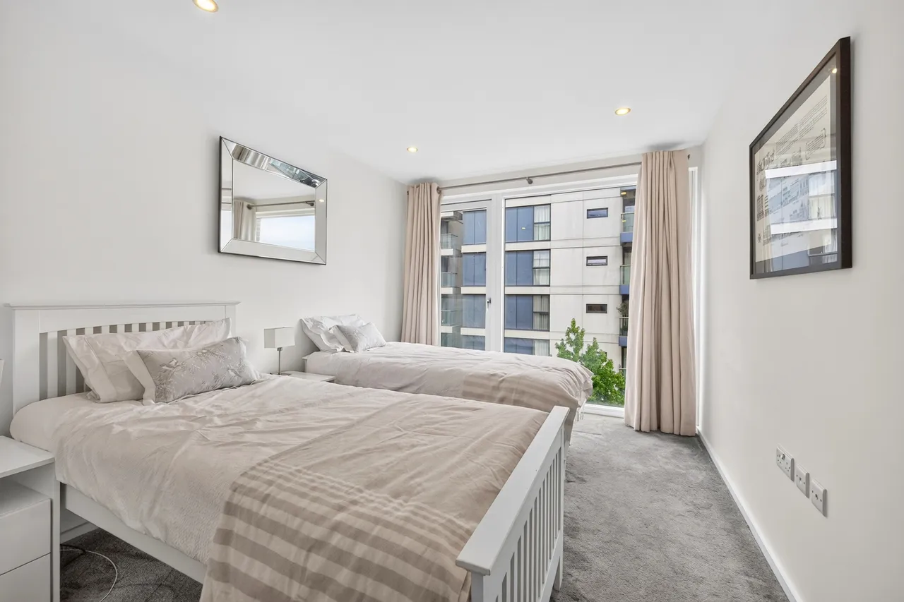 Pear Tree Street, London, EC1V, photo 17