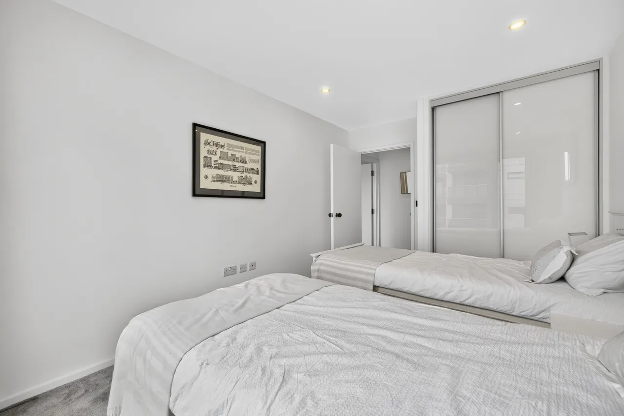 Pear Tree Street, London, EC1V, photo 19