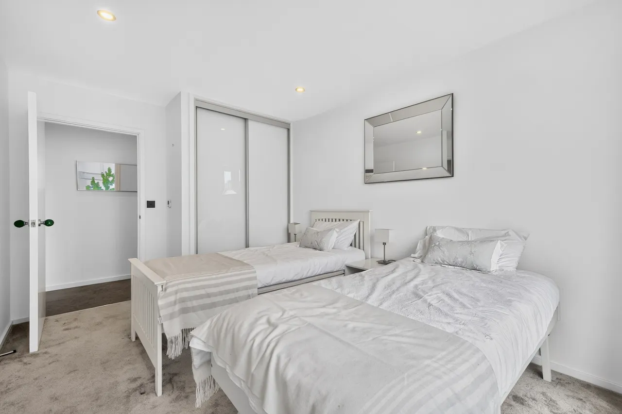 Pear Tree Street, London, EC1V, photo 18
