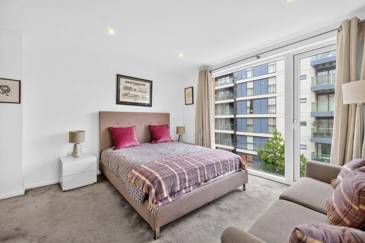 Pear Tree Street, London, EC1V, photo 13