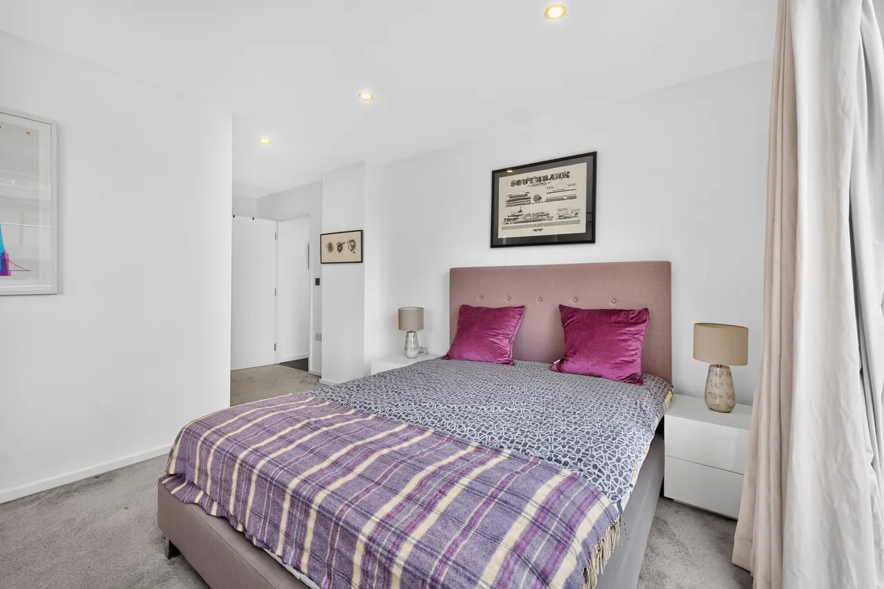 Pear Tree Street, London, EC1V, photo 14