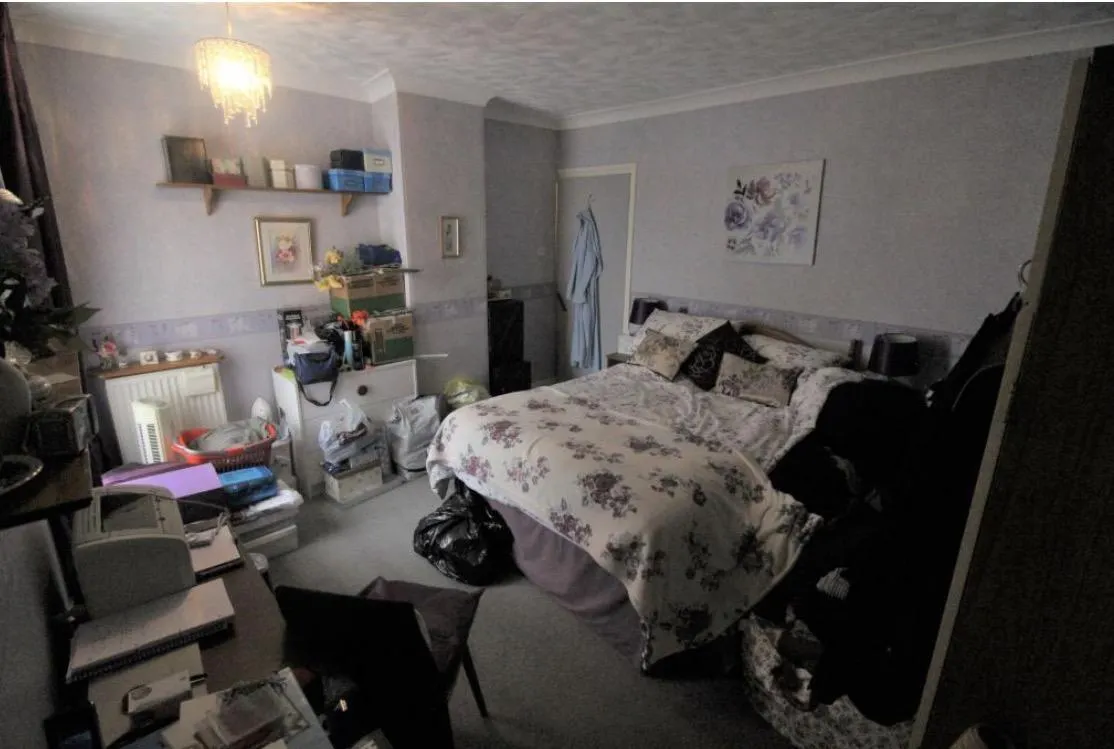 New Road, Peterborough, PE2, photo 10