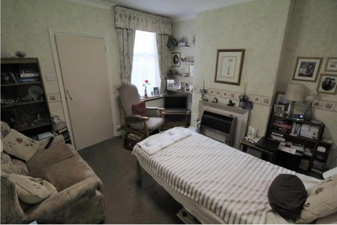 New Road, Peterborough, PE2, photo 9