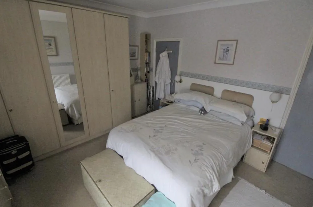 New Road, Peterborough, PE2, photo 6