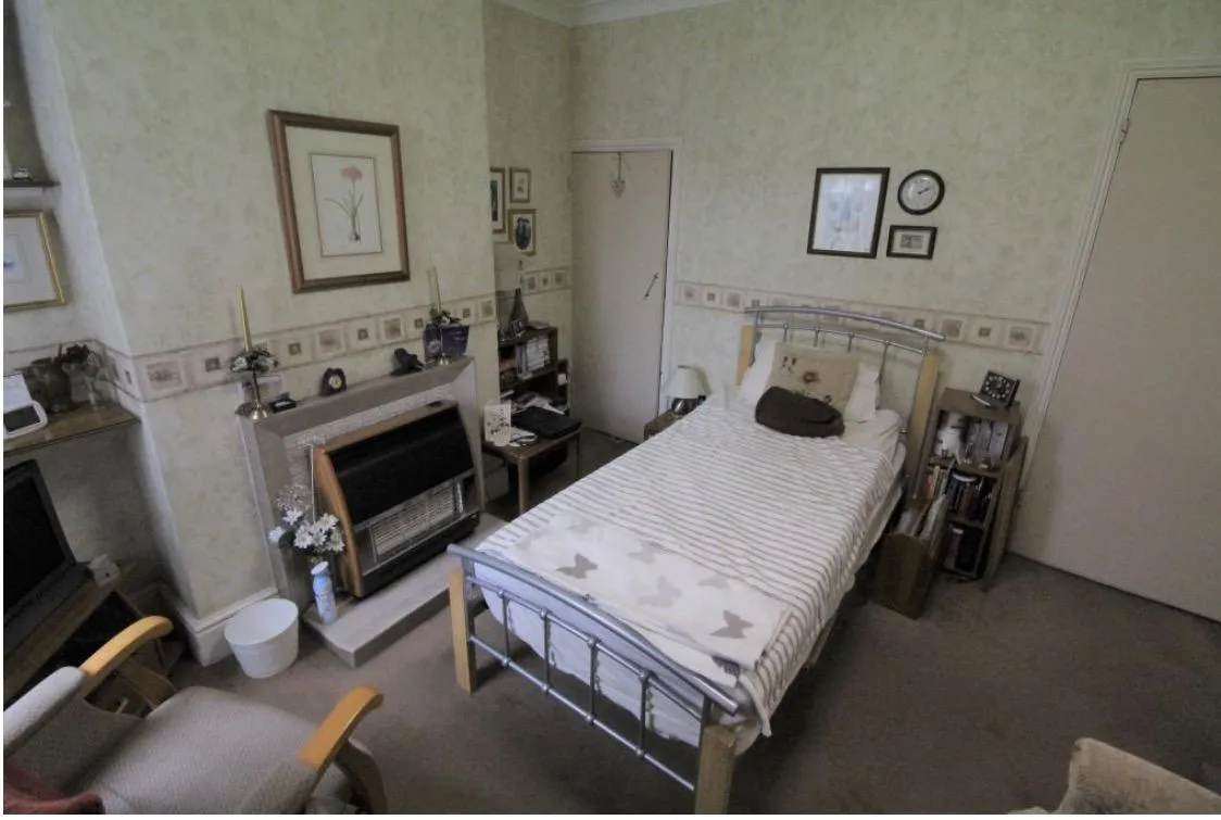 New Road, Peterborough, PE2, photo 8