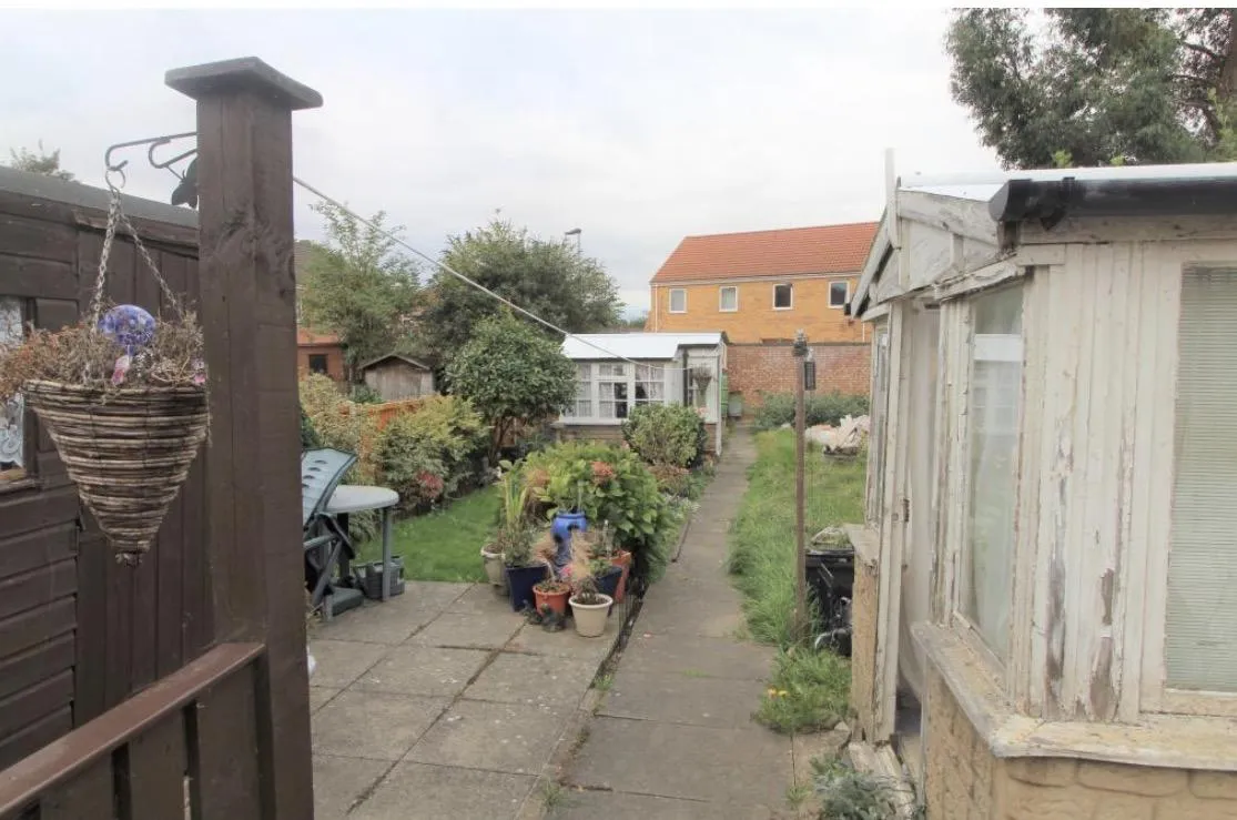 New Road, Peterborough, PE2, photo 11
