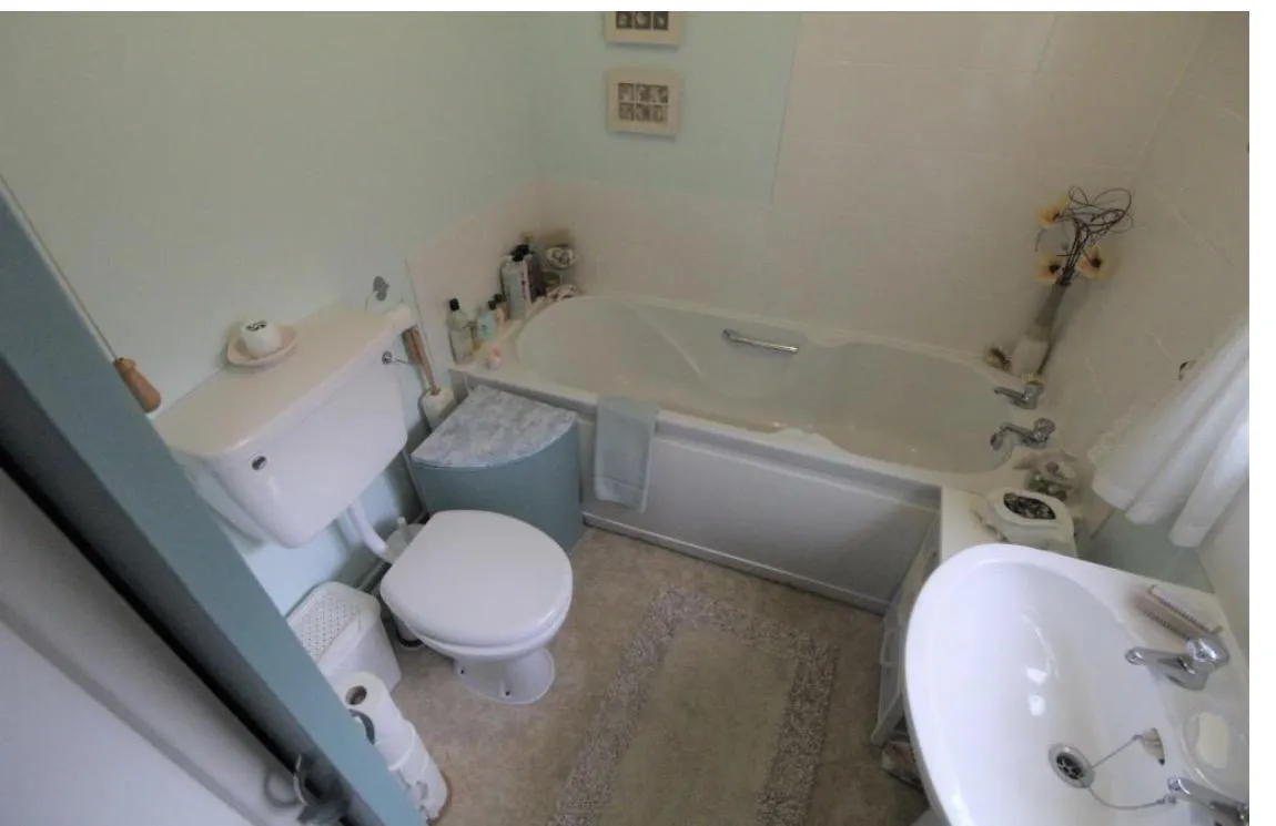 New Road, Peterborough, PE2, photo 5