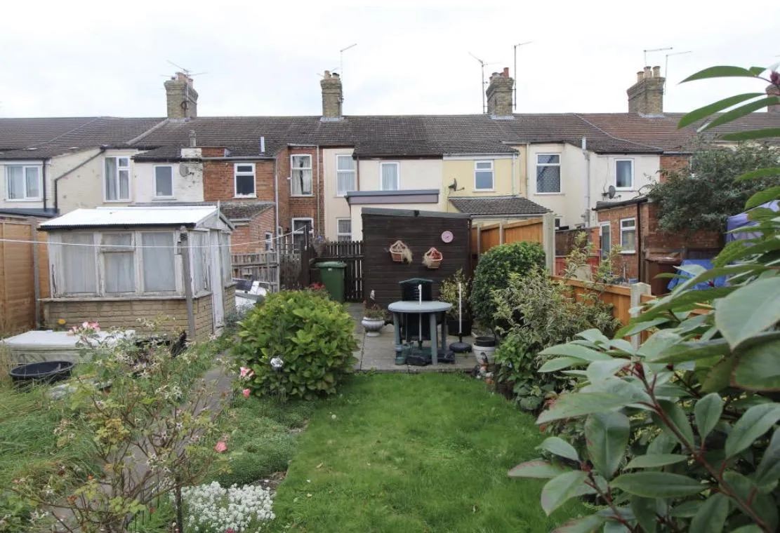 New Road, Peterborough, PE2, photo 12