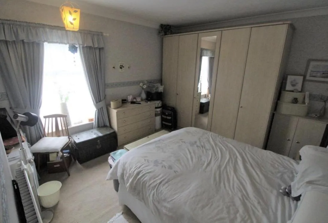 New Road, Peterborough, PE2, photo 7