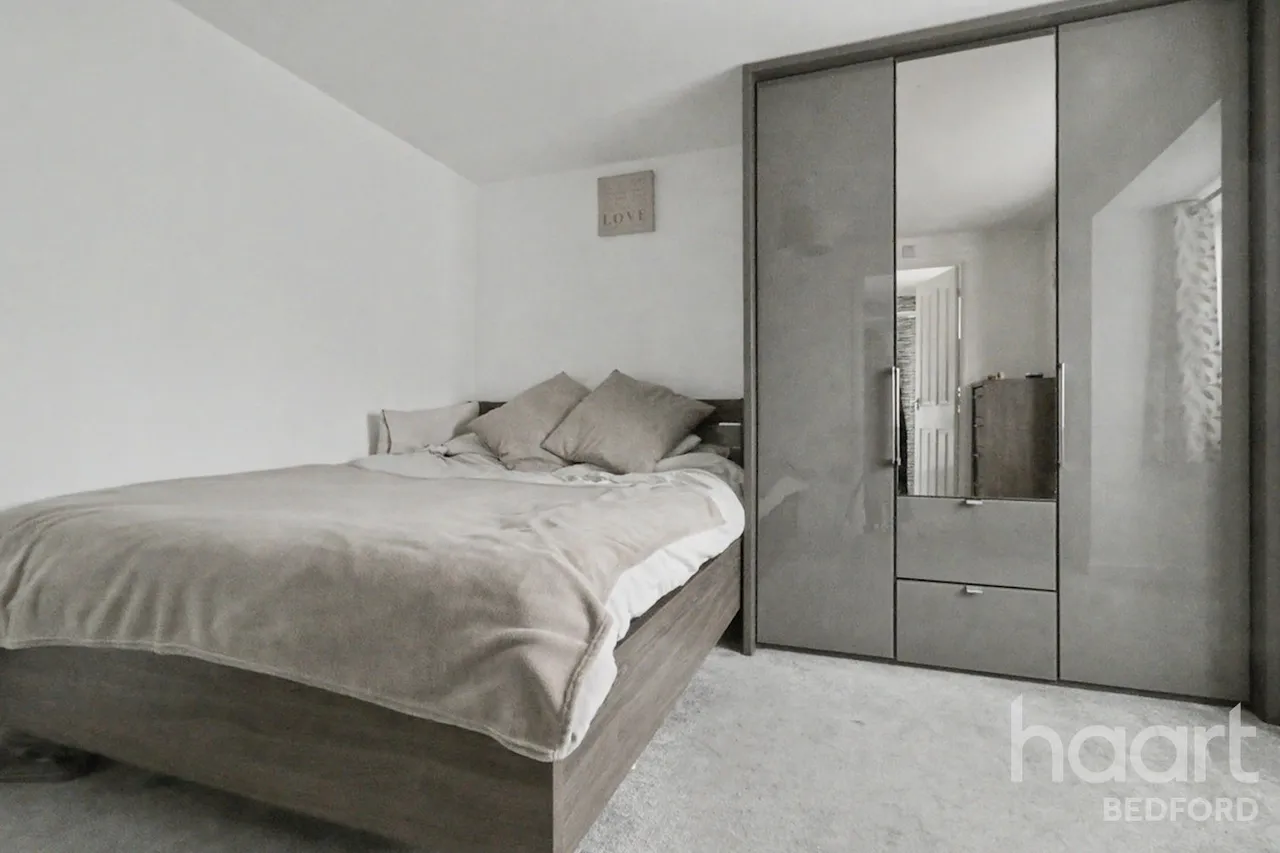 Lacewing Drive, Bedford, MK40, photo 15