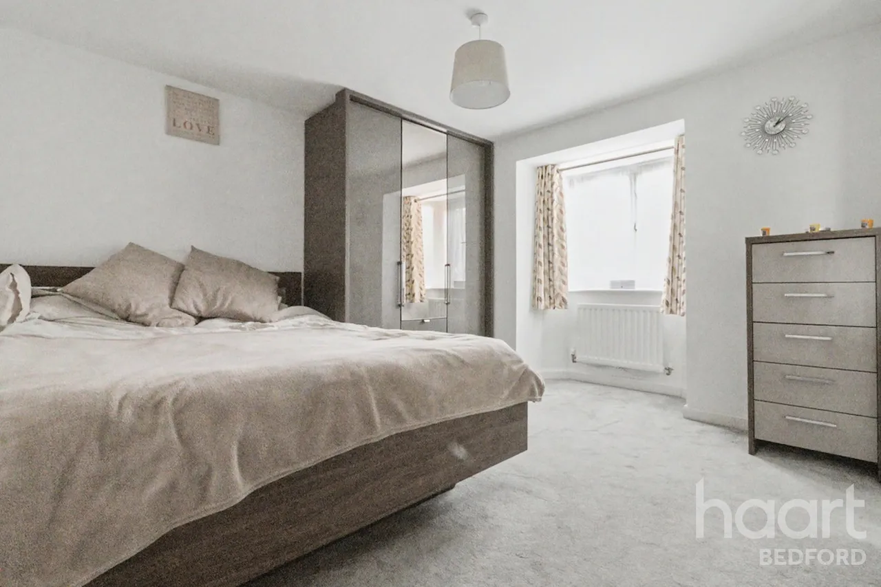 Lacewing Drive, Bedford, MK40, photo 14