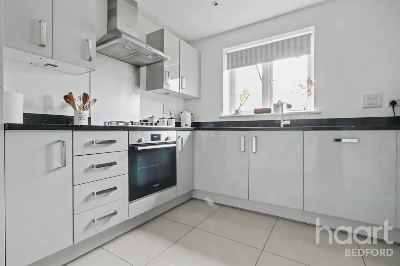 Lacewing Drive, Bedford, MK40, photo 8