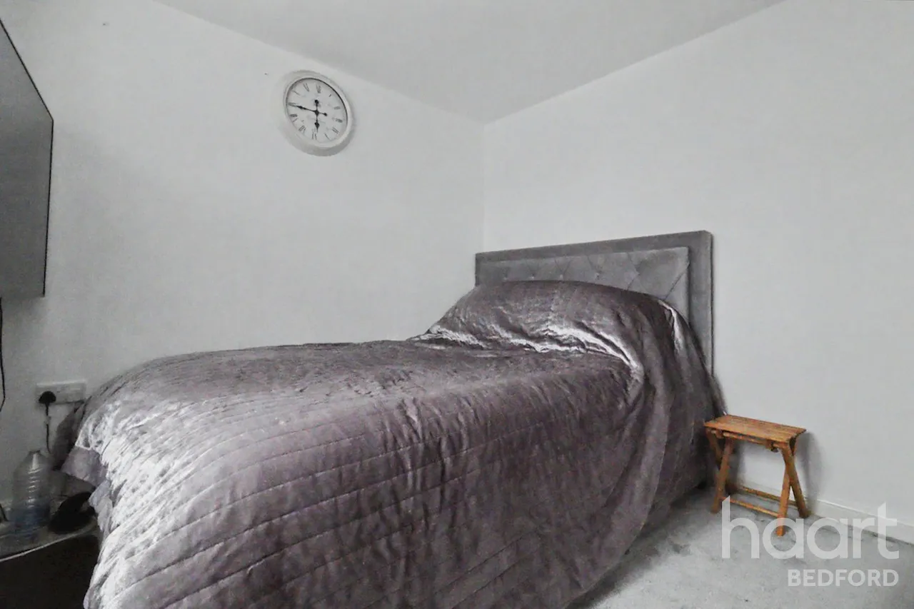 Lacewing Drive, Bedford, MK40, photo 19