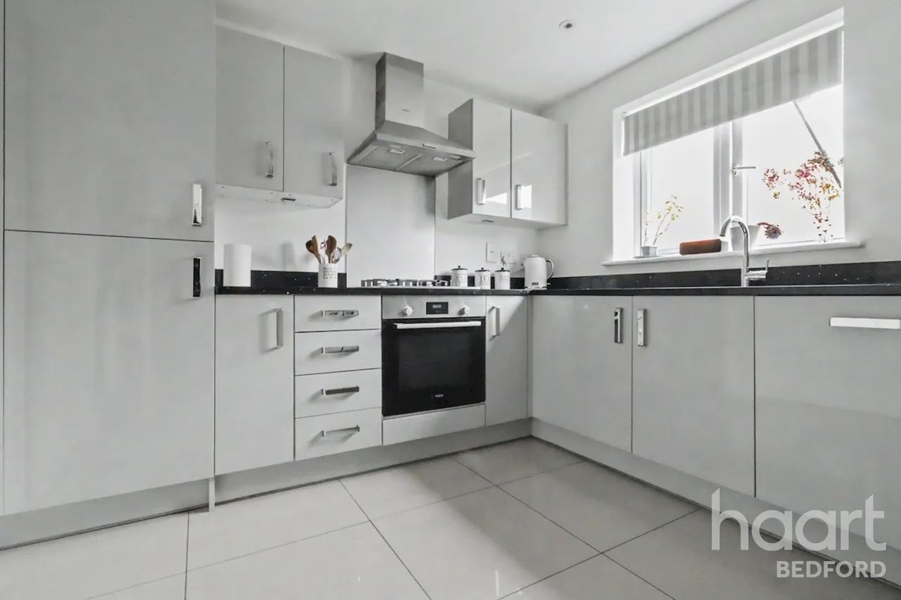 Lacewing Drive, Bedford, MK40, photo 9