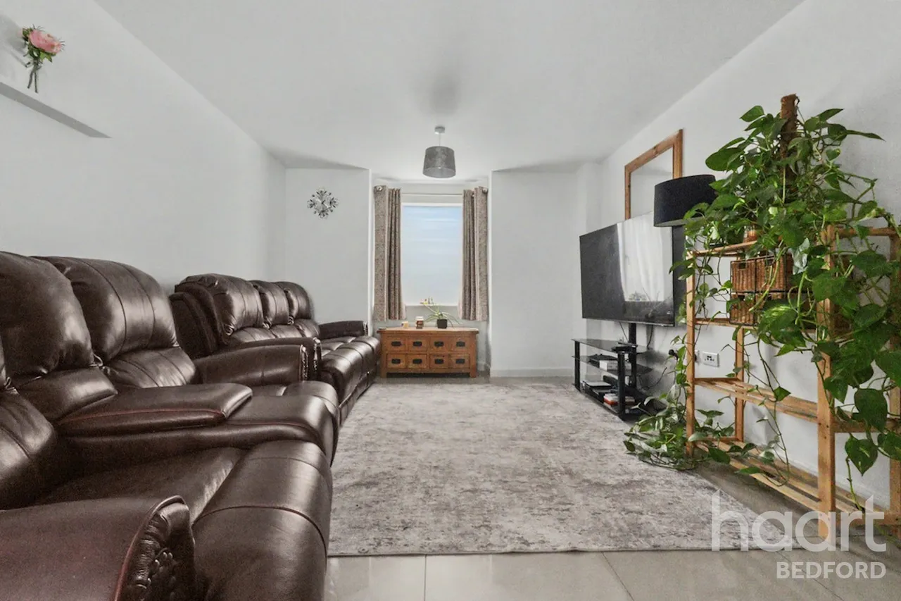 Lacewing Drive, Bedford, MK40, photo 4