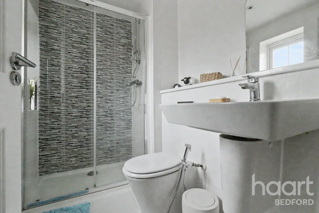 Lacewing Drive, Bedford, MK40, photo 17