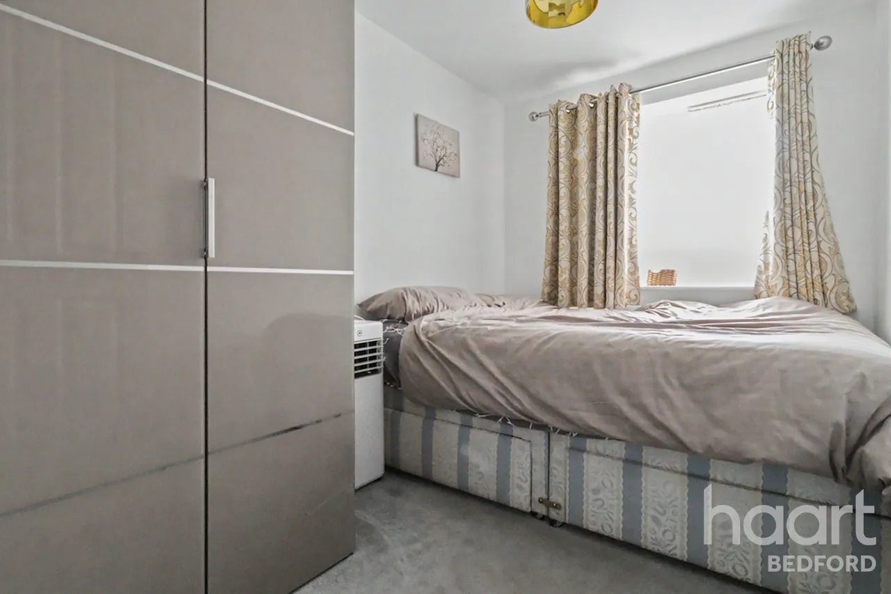 Lacewing Drive, Bedford, MK40, photo 21