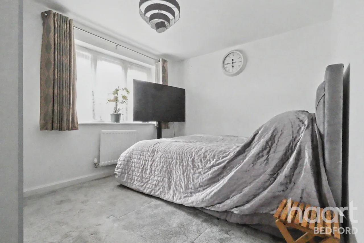 Lacewing Drive, Bedford, MK40, photo 18