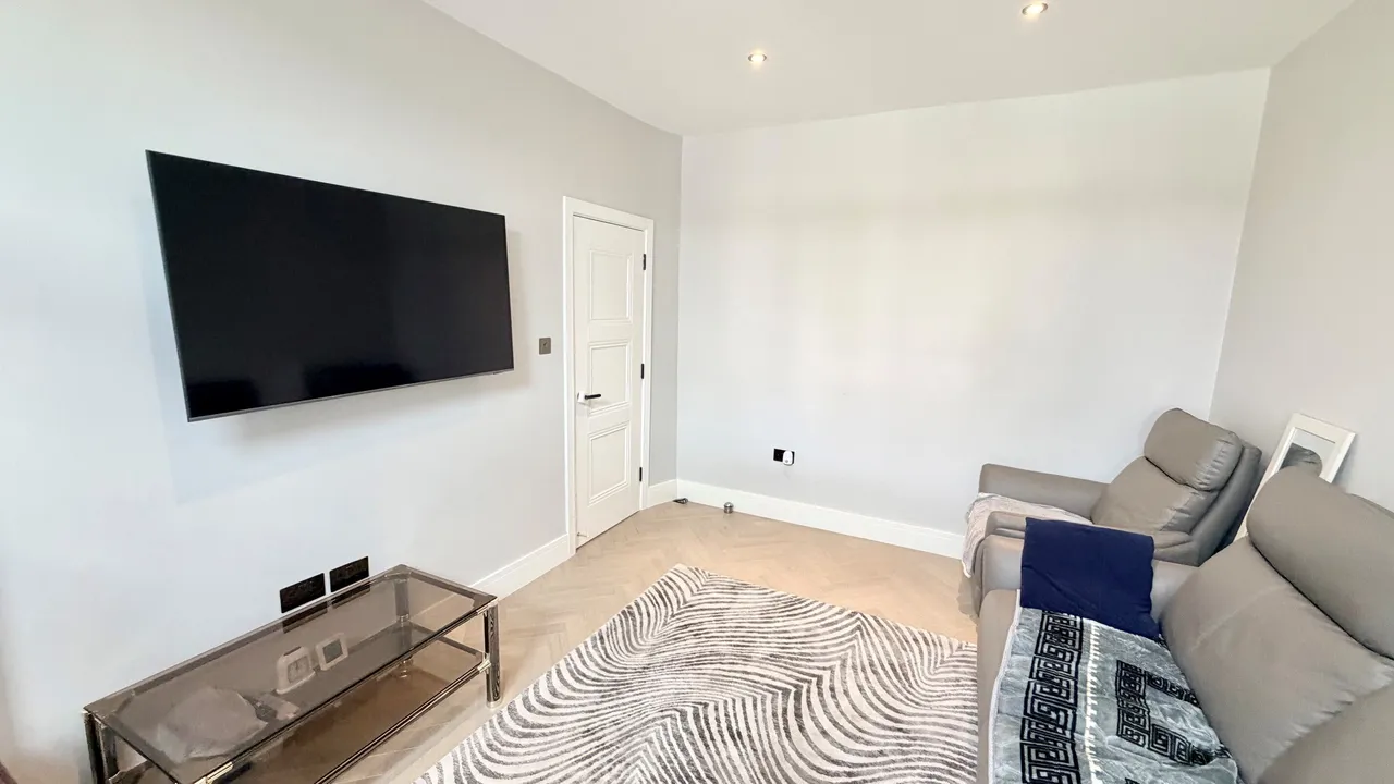 Ingreway, Romford, RM3, photo 5