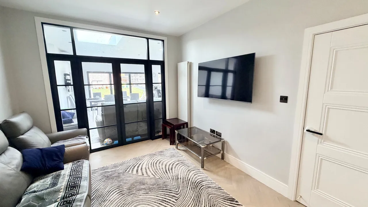 Ingreway, Romford, RM3, photo 6